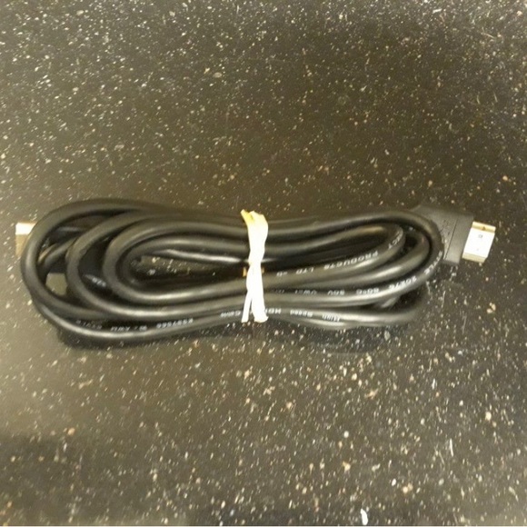HDMI Cable - Picture 4 of 5